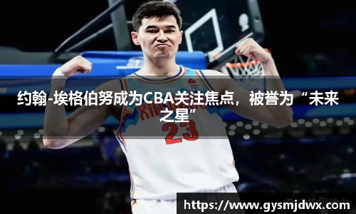 米乐M6官网