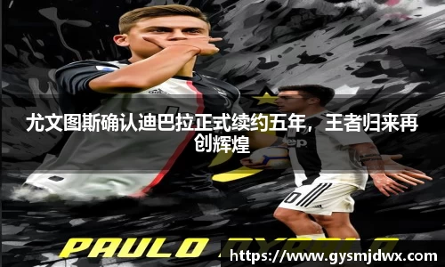 YY体育