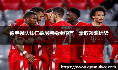 米乐m6