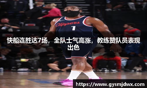 米乐m6