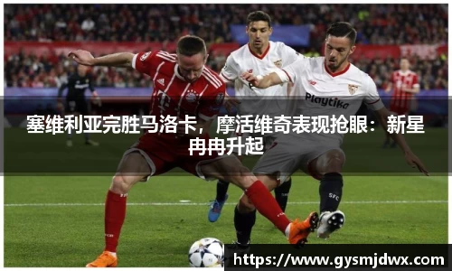 YY易游体育