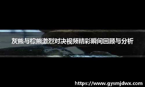 米乐M6官网