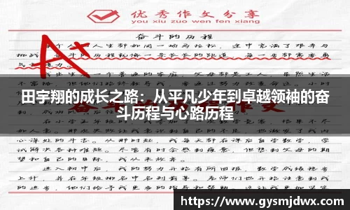 YY易游体育