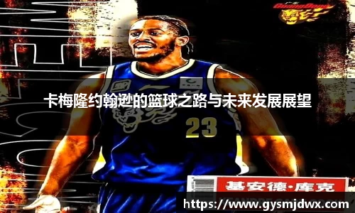 米乐m6