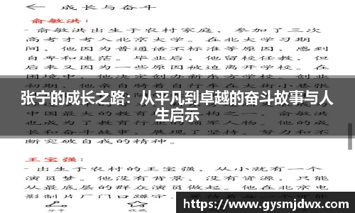 YY体育