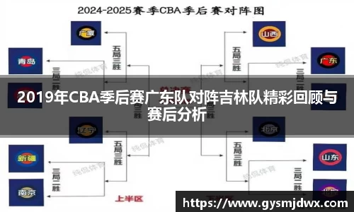 米乐m6