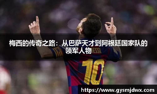 米乐m6