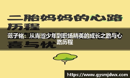 YY体育