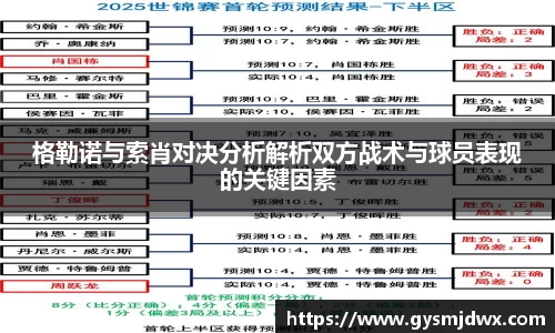 YY体育
